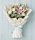 Букет цветов из: Лилии в Масловский
