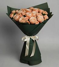 Букет Элегантный #REPLACE_PRED# Масловский