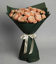 Букет Элегантный в Масловский