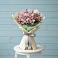 Букет цветов из: Орхидеи и Розы в Масловский