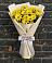 Букет цветов из: Хризантемы в Масловский